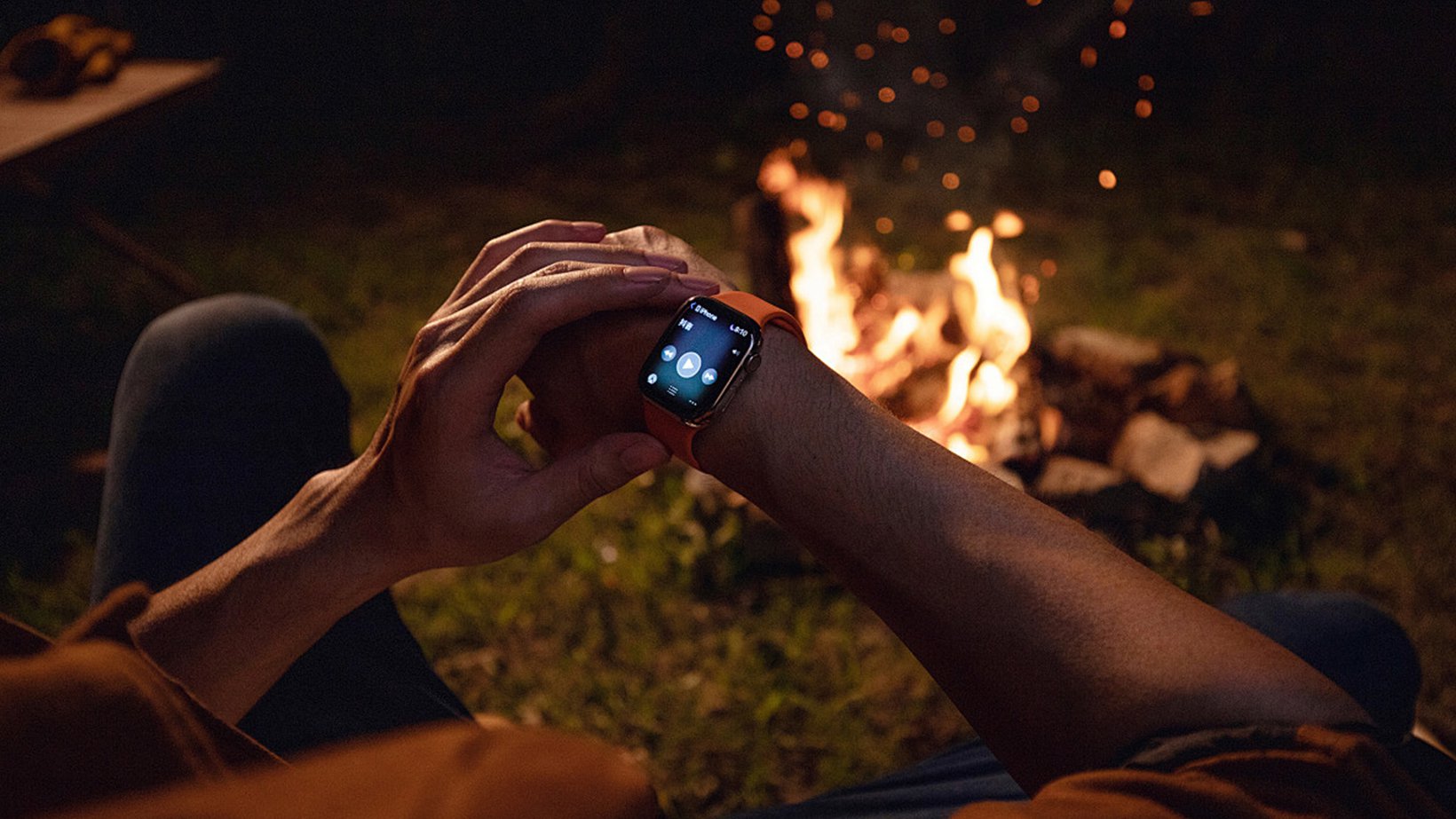 byzdwx.comオンラインストア