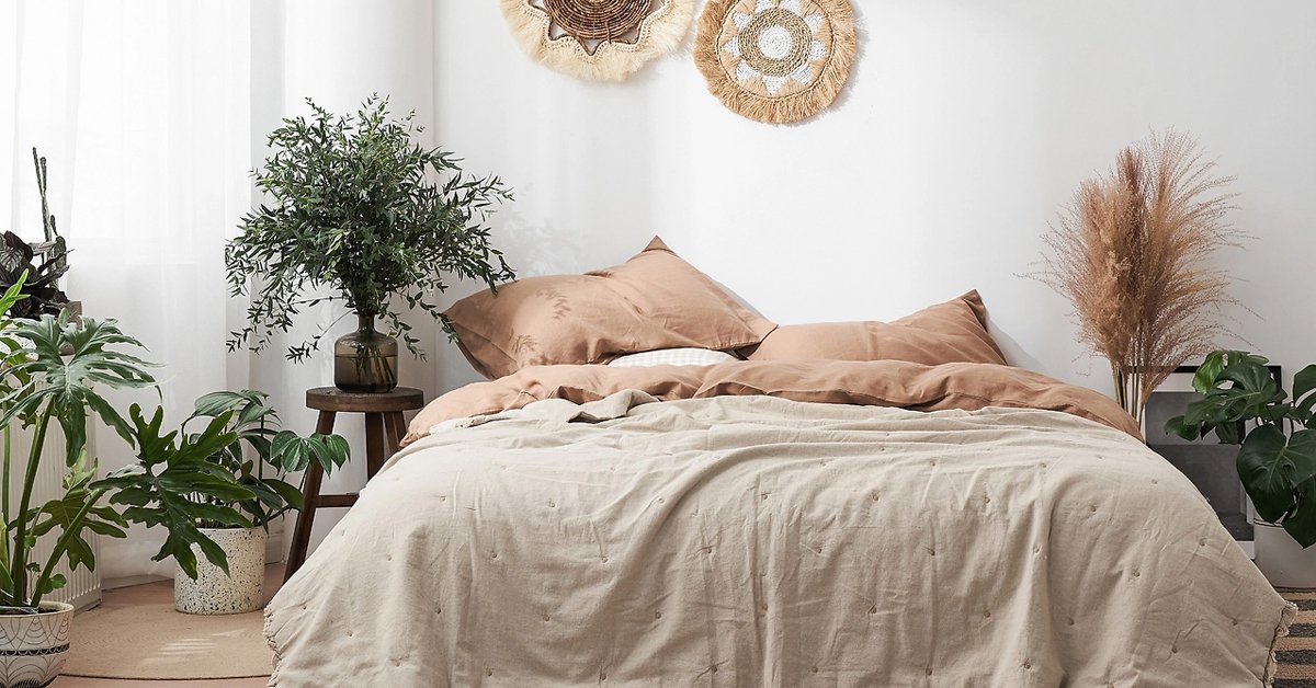 オンラインショップ