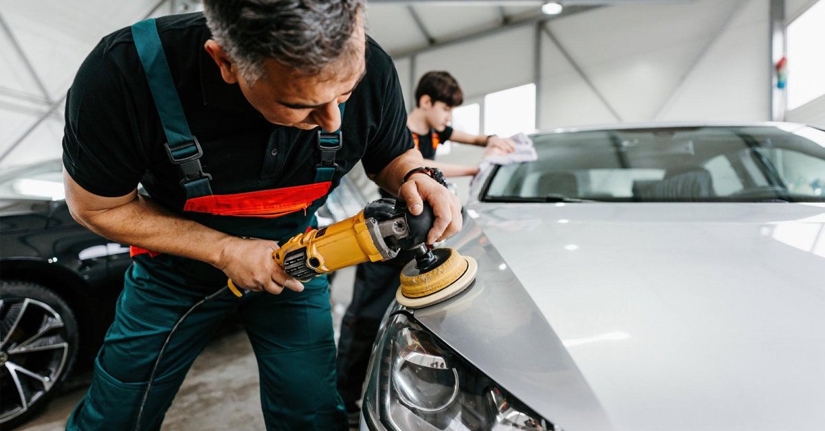 オンラインショップ