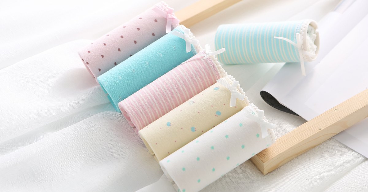 オンラインショップ-copy-1748483261617