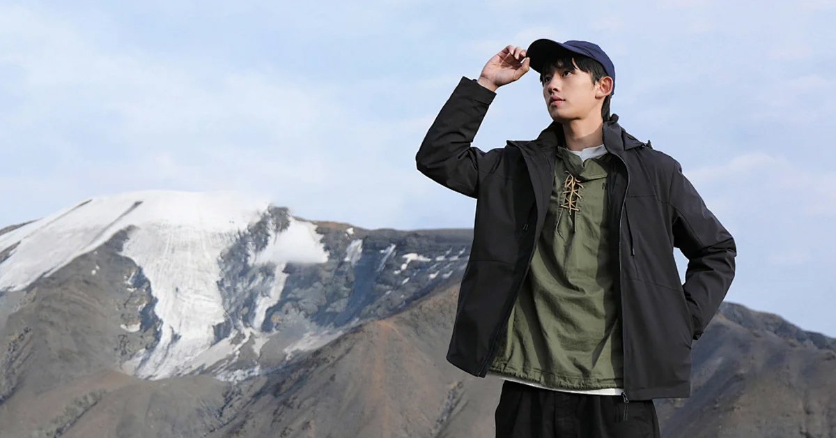 オンラインショップ