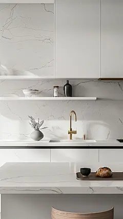ourbestershop