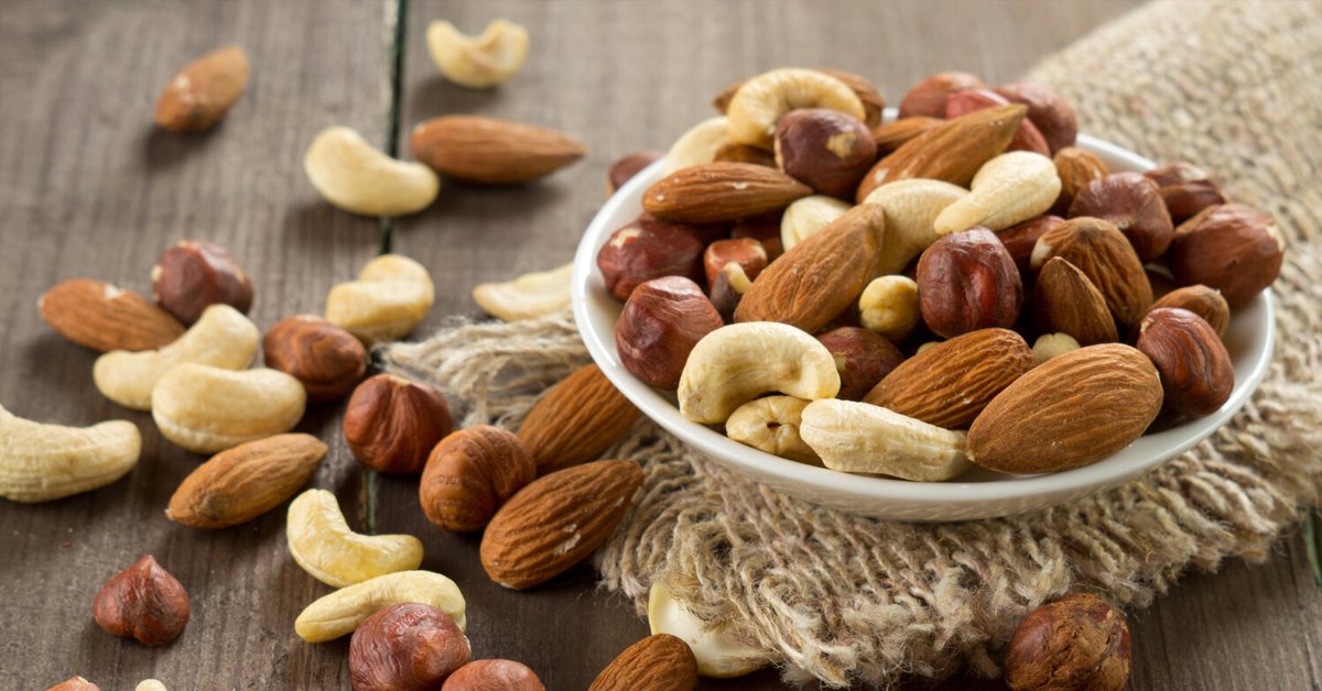 オンラインショップ