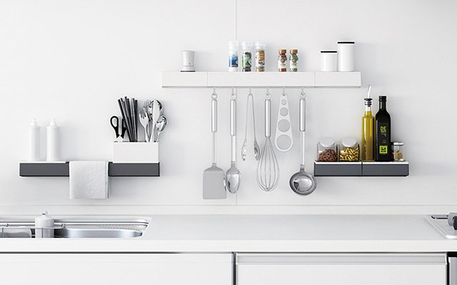 オンラインストア