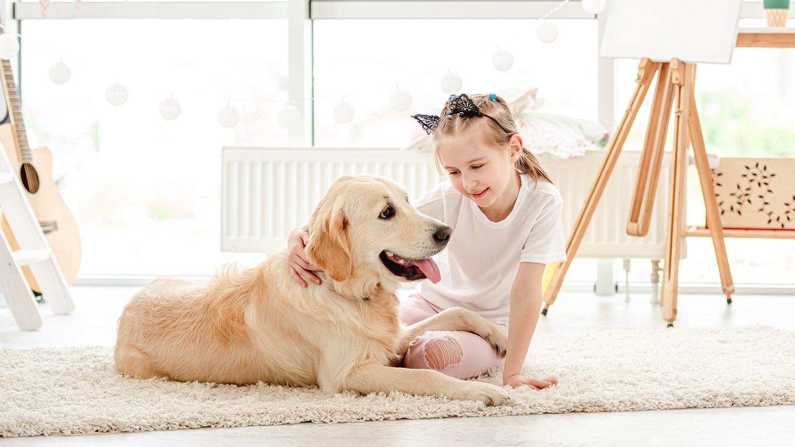 jp-tt オンラインストア