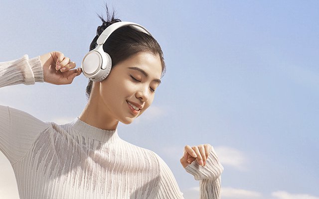 jp-playオンラインストア