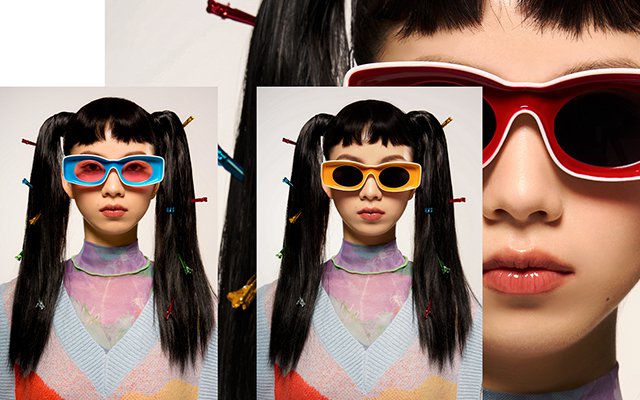 온라인쇼핑센터