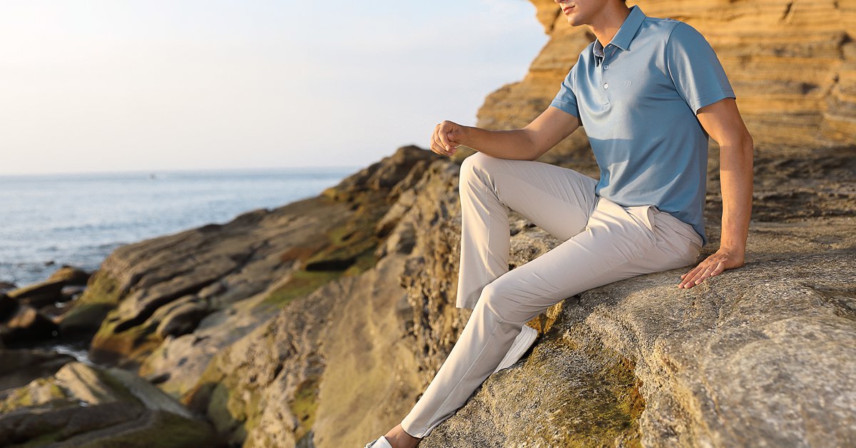 オンラインショップ