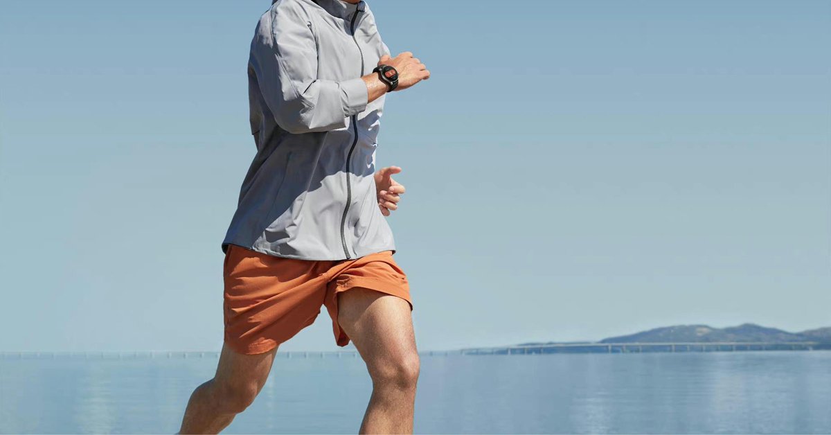 オンラインショップ