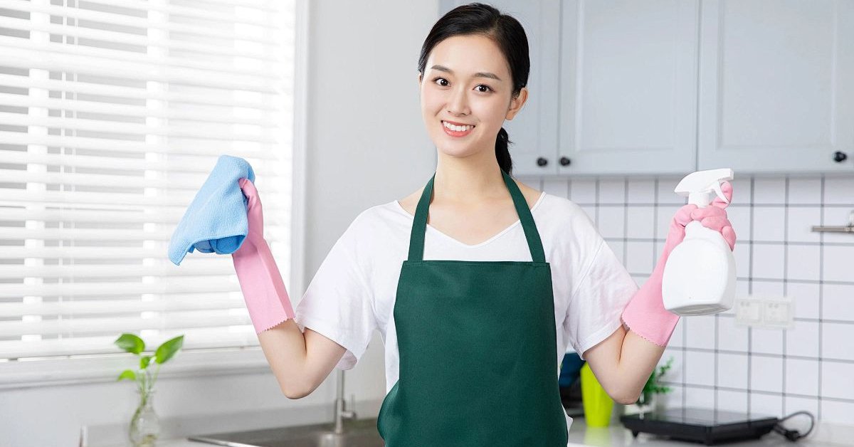 オンラインショップ