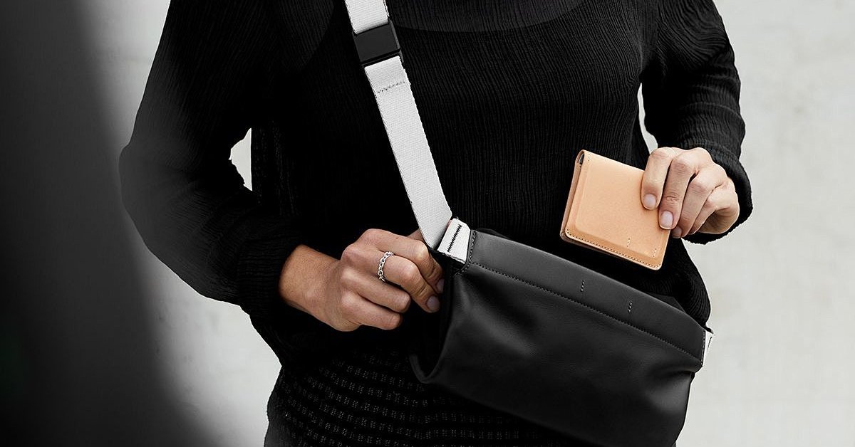 オンラインショップ