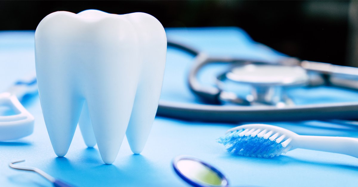 オンラインショップ