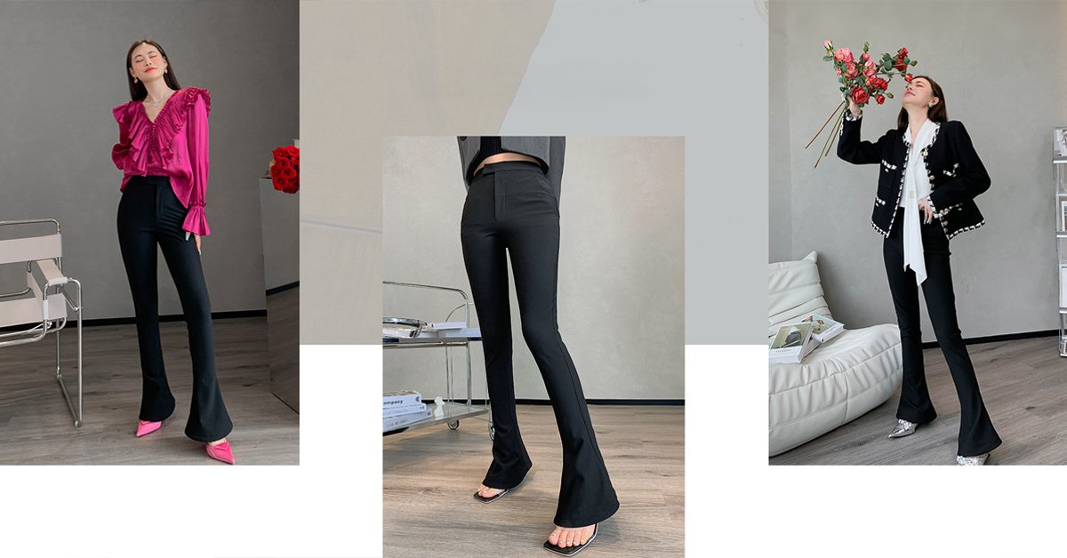 オンラインショップ