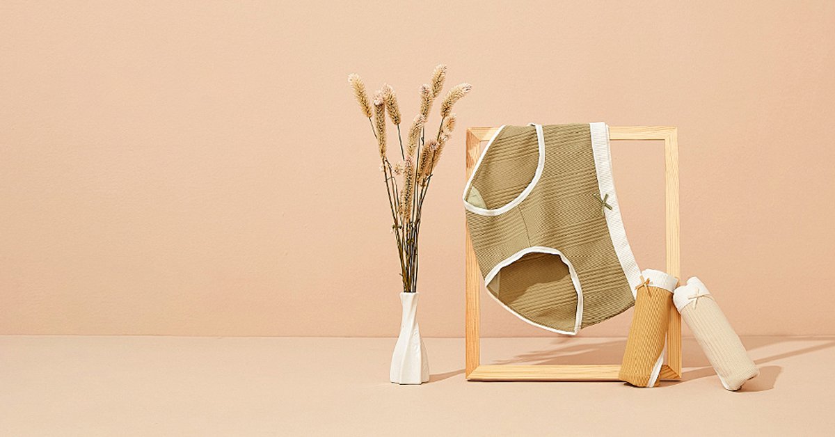 オンラインショップ