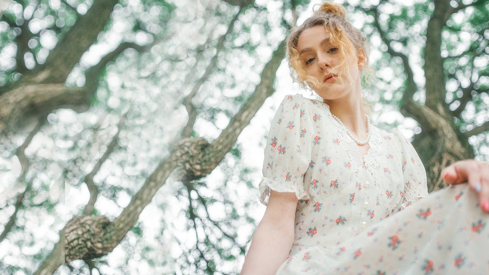 jp-shopp オンラインストア