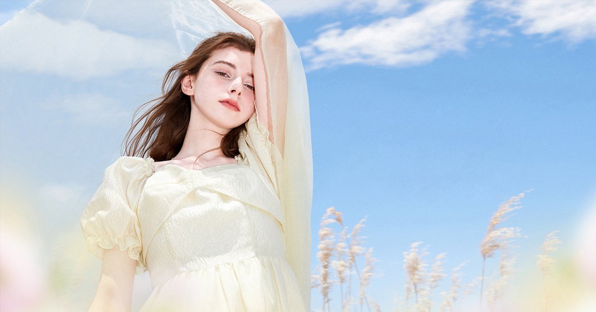 オンラインショップ