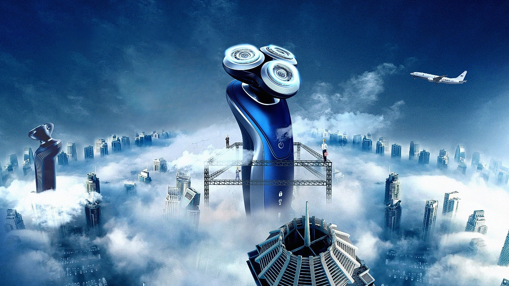 jp-shope オンラインストア