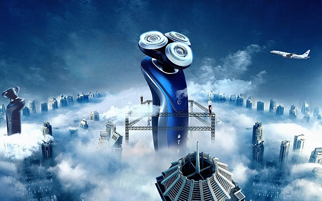 jp-shope オンラインストア