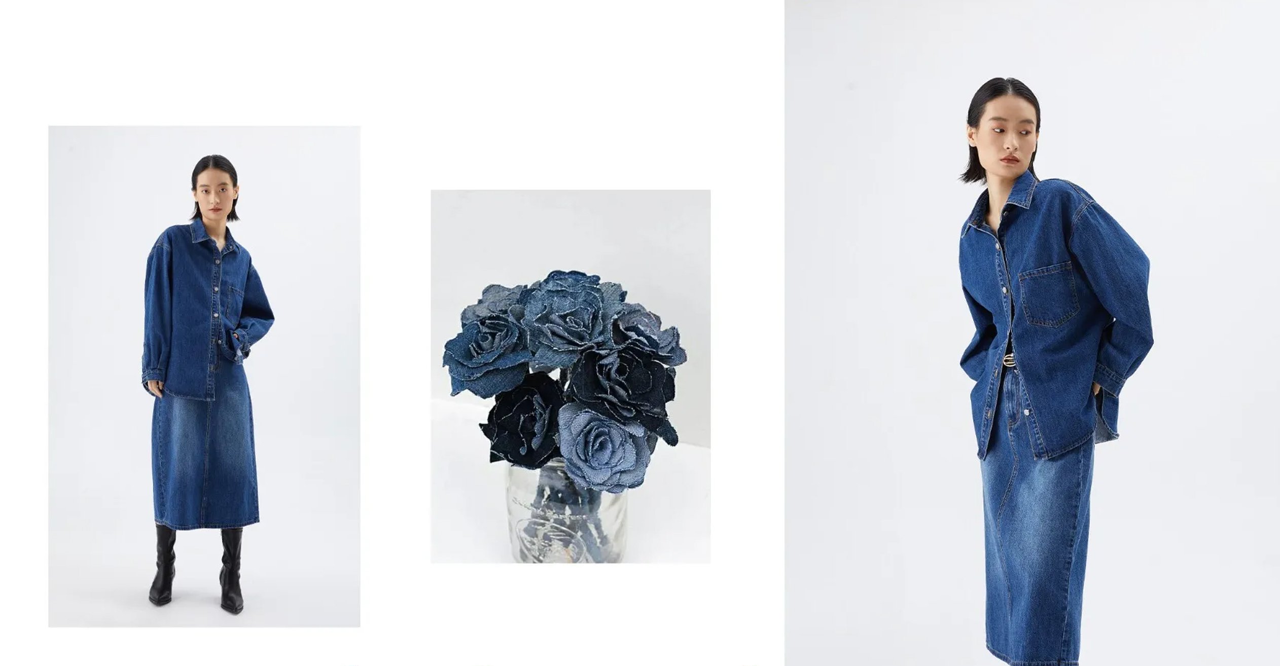 tacoオンラインストア