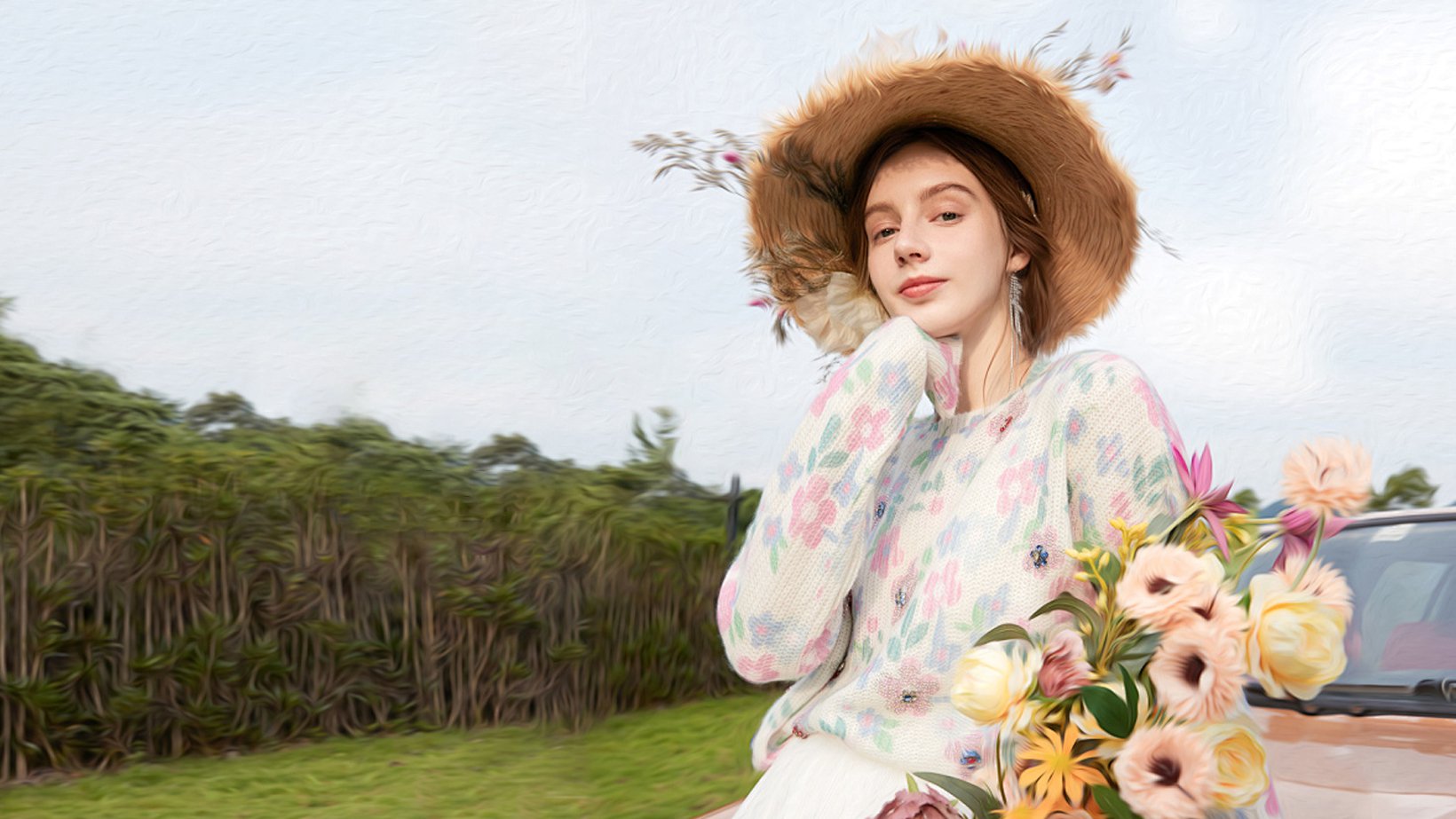 jp-shoptオンラインストア