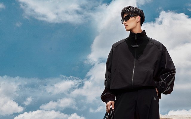 jp-shoptオンラインストア