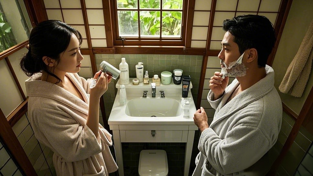 yuraniki オンラインストア