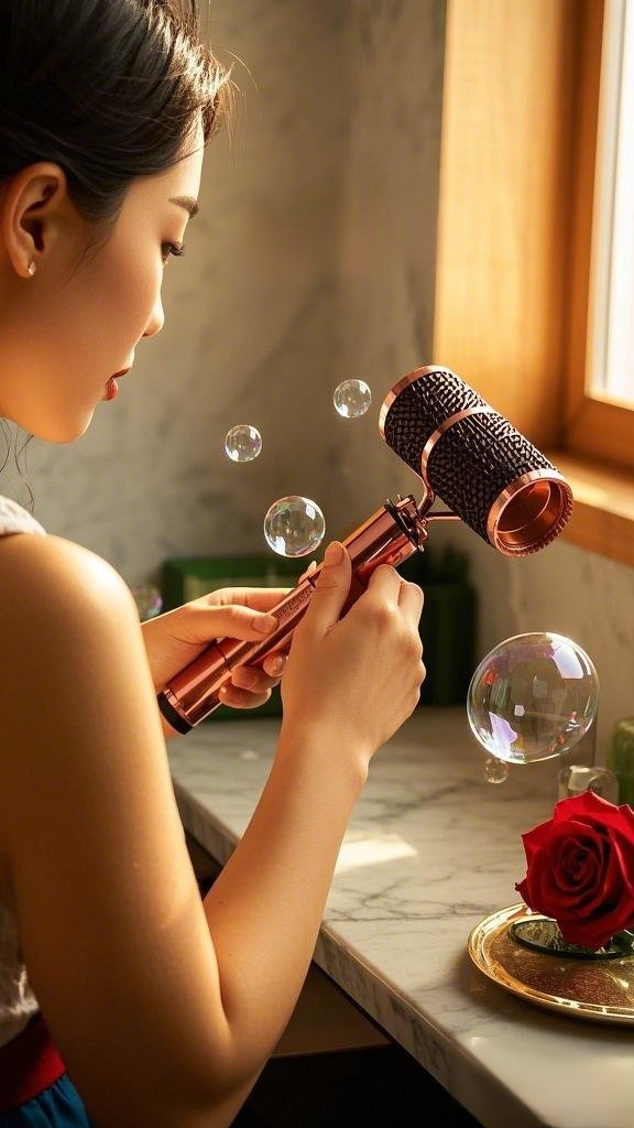 yuraniki オンラインストア