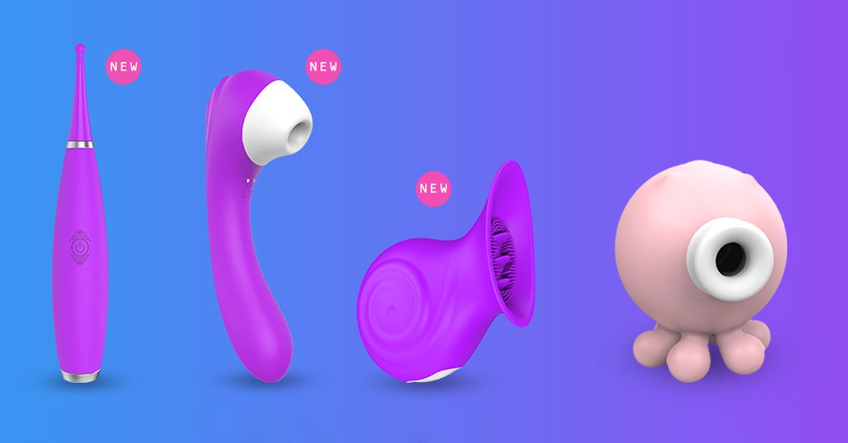 オンラインショップ