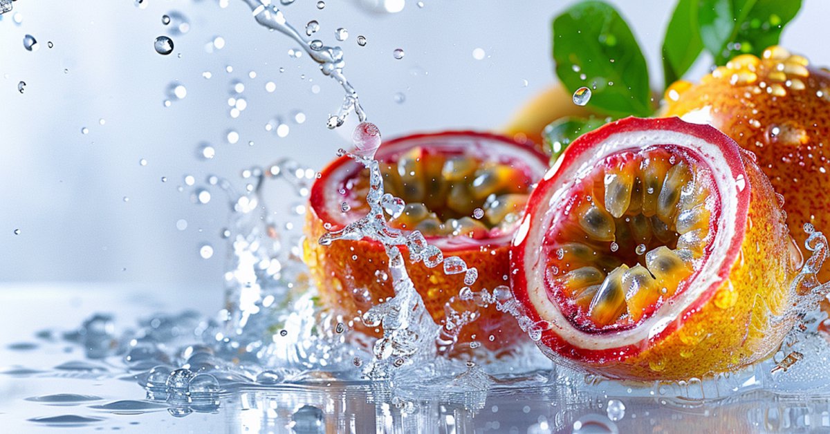 オンラインショップ