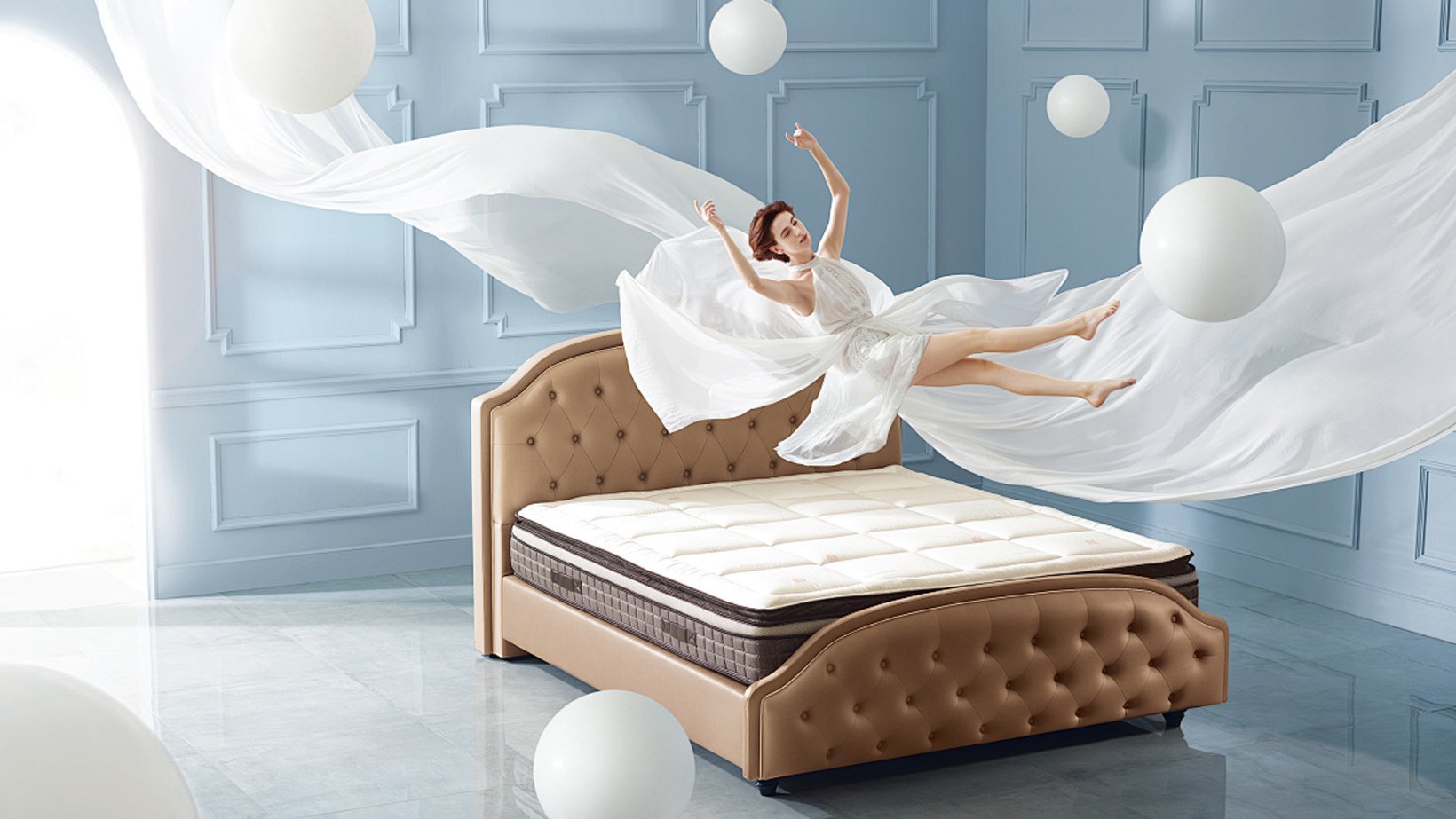 buerryオンラインストア