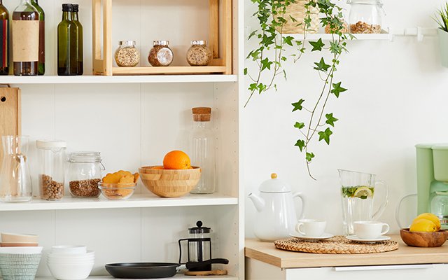 jp-bobtripオンラインストア