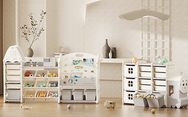 jp-bobtripオンラインストア