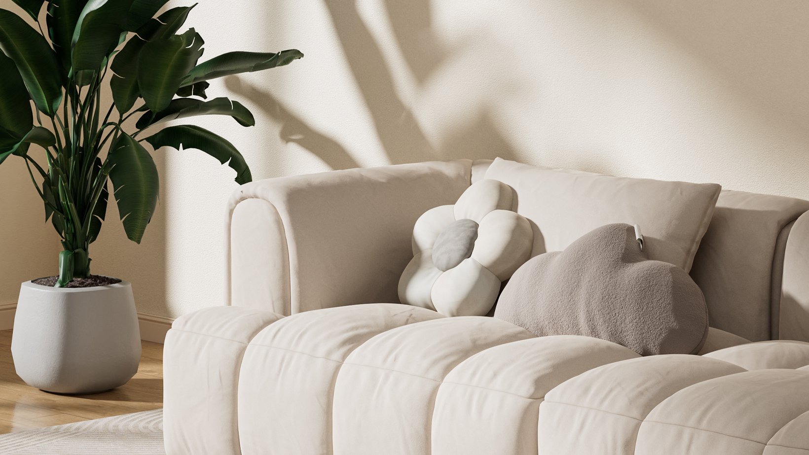 jp-bobtripオンラインストア