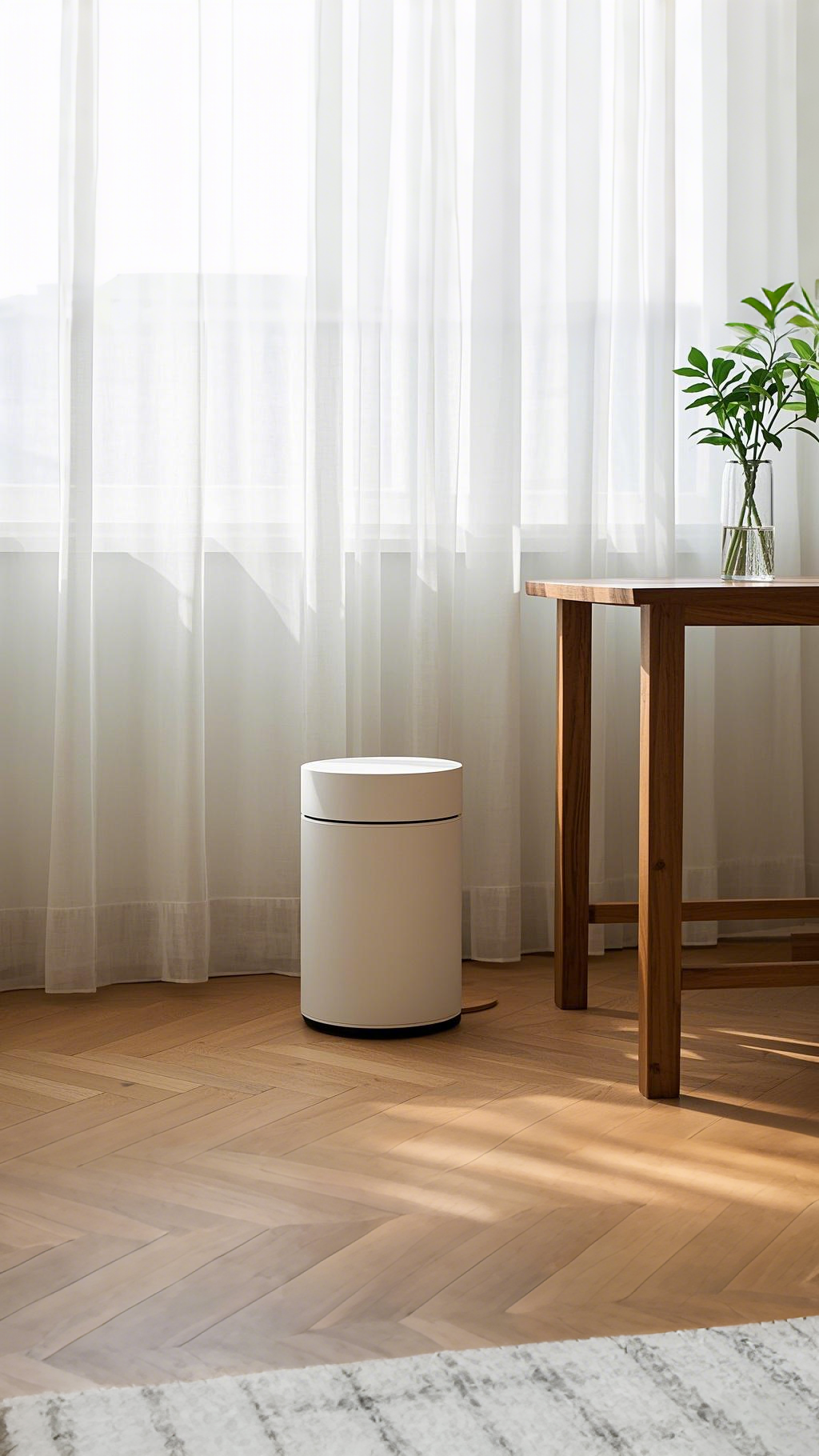 최신 가전제품 온라인 쇼핑몰 - 인기 브랜드 모음,원예 전기용품 전문 쇼핑 - 실내외 정원 관리용품,철물·전기용품 원스톱 쇼핑 - 공구부터 조명까지,생활 필수품 모음전 - 집안살림에 꼭 필요한 아이템,애완동물 용품 전문관 - 반려동물을 위한 모든 것,가정용 직물 베스트셀러 - 침구, 커튼, 러그 모음