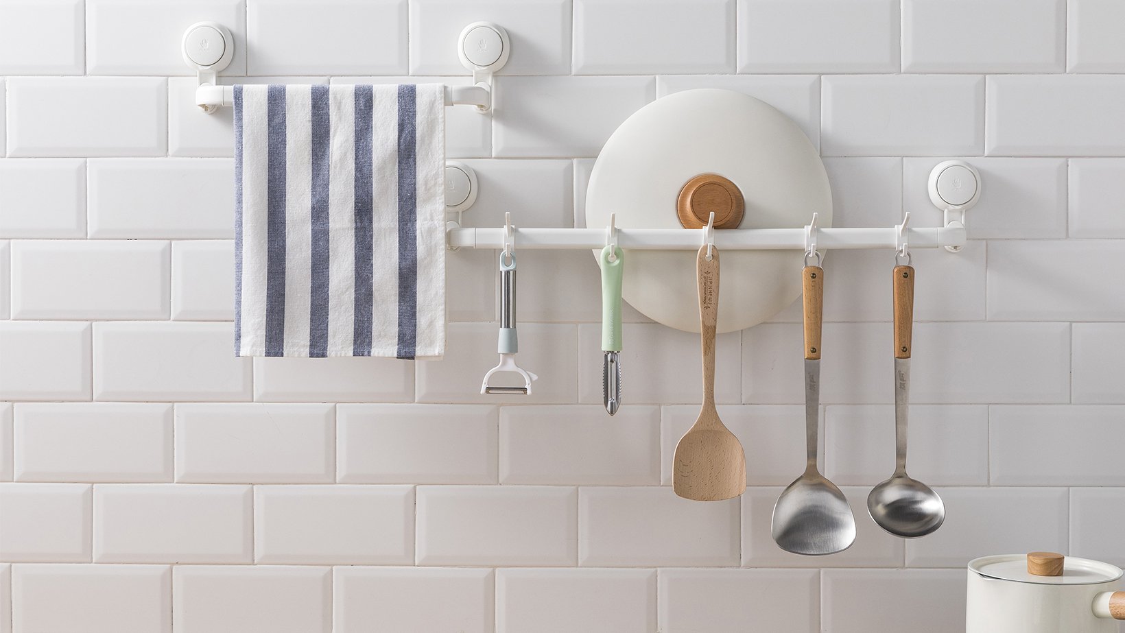  mumu03オンラインストア