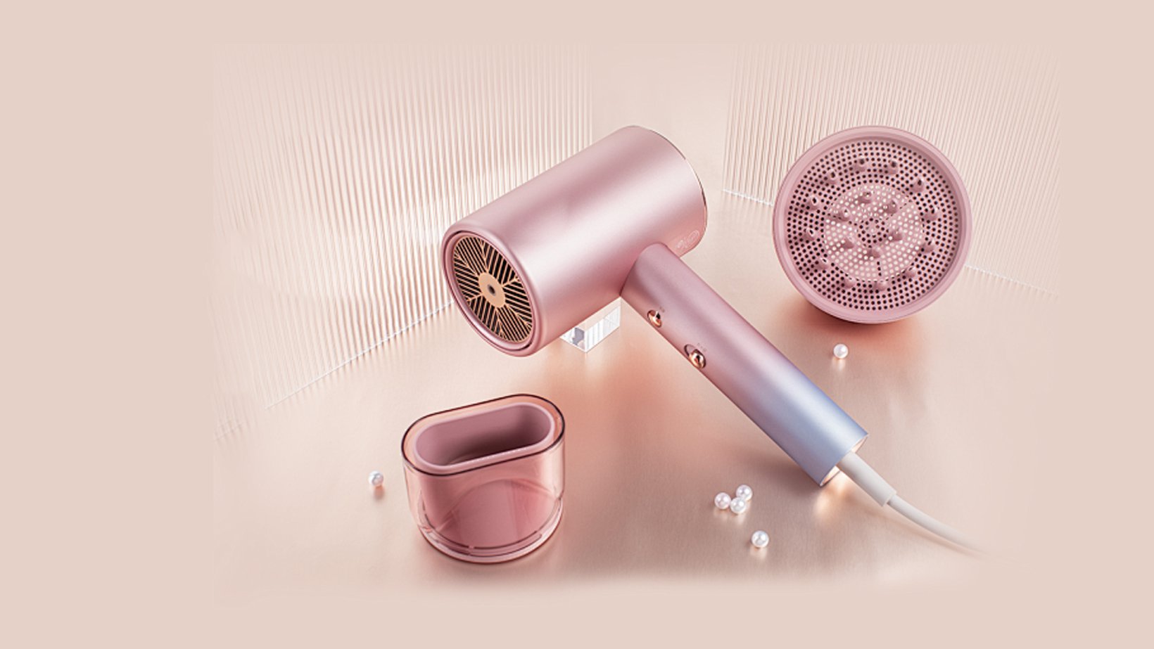 bobo006オンラインストア