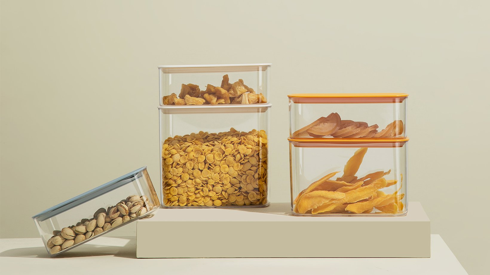  mumu03オンラインストア