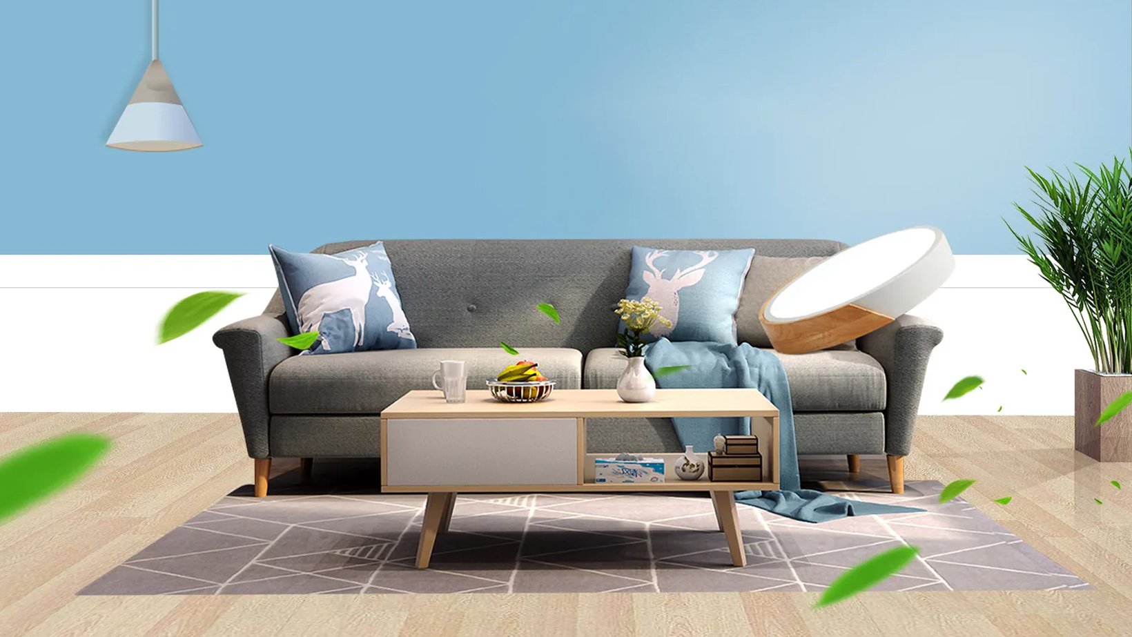 オンラインストア