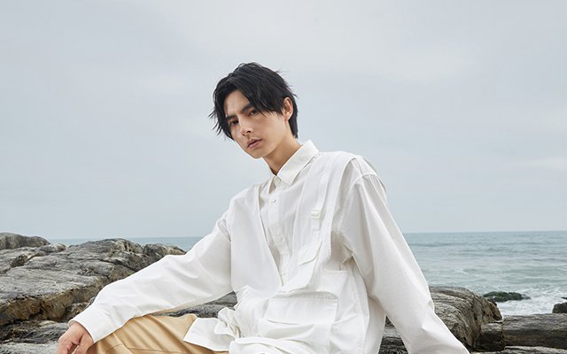 オンラインストア