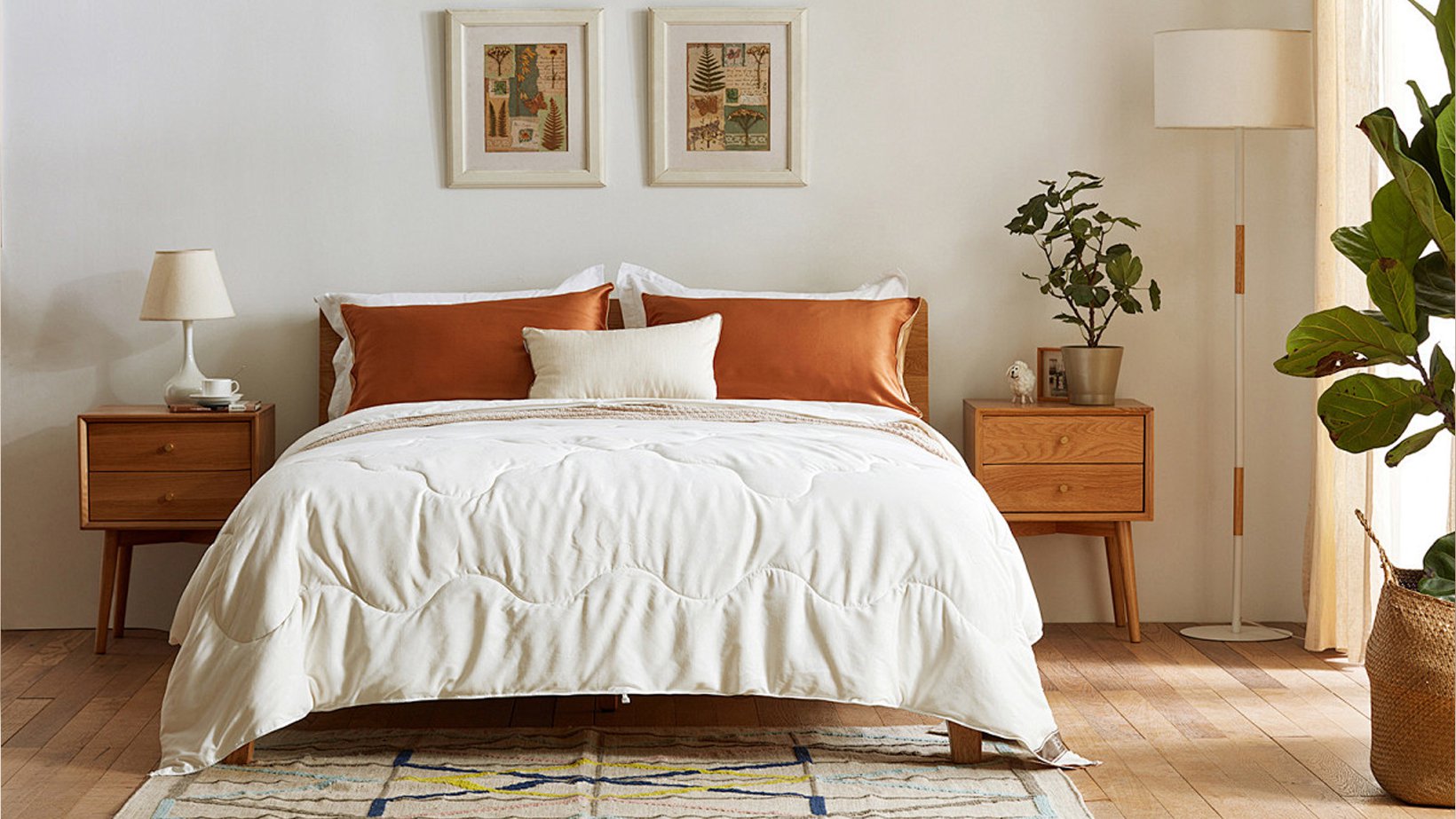  jp-byby オンラインストア