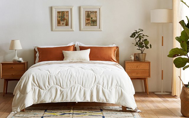  jp-byby オンラインストア