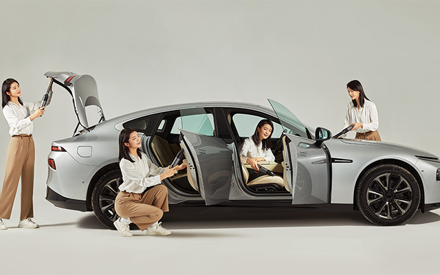 ttcdmtbd オンラインストア