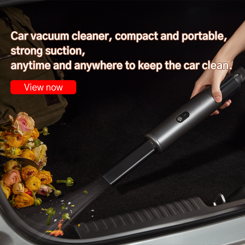 ustimo  online store