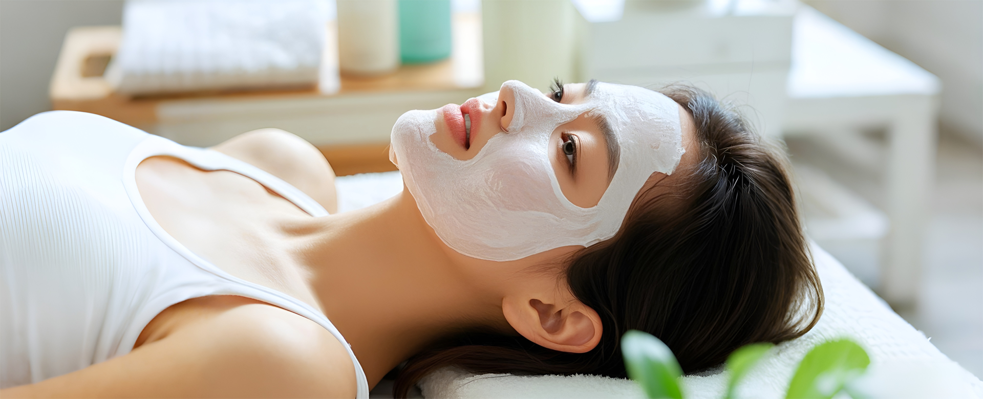 Online shopping MALL