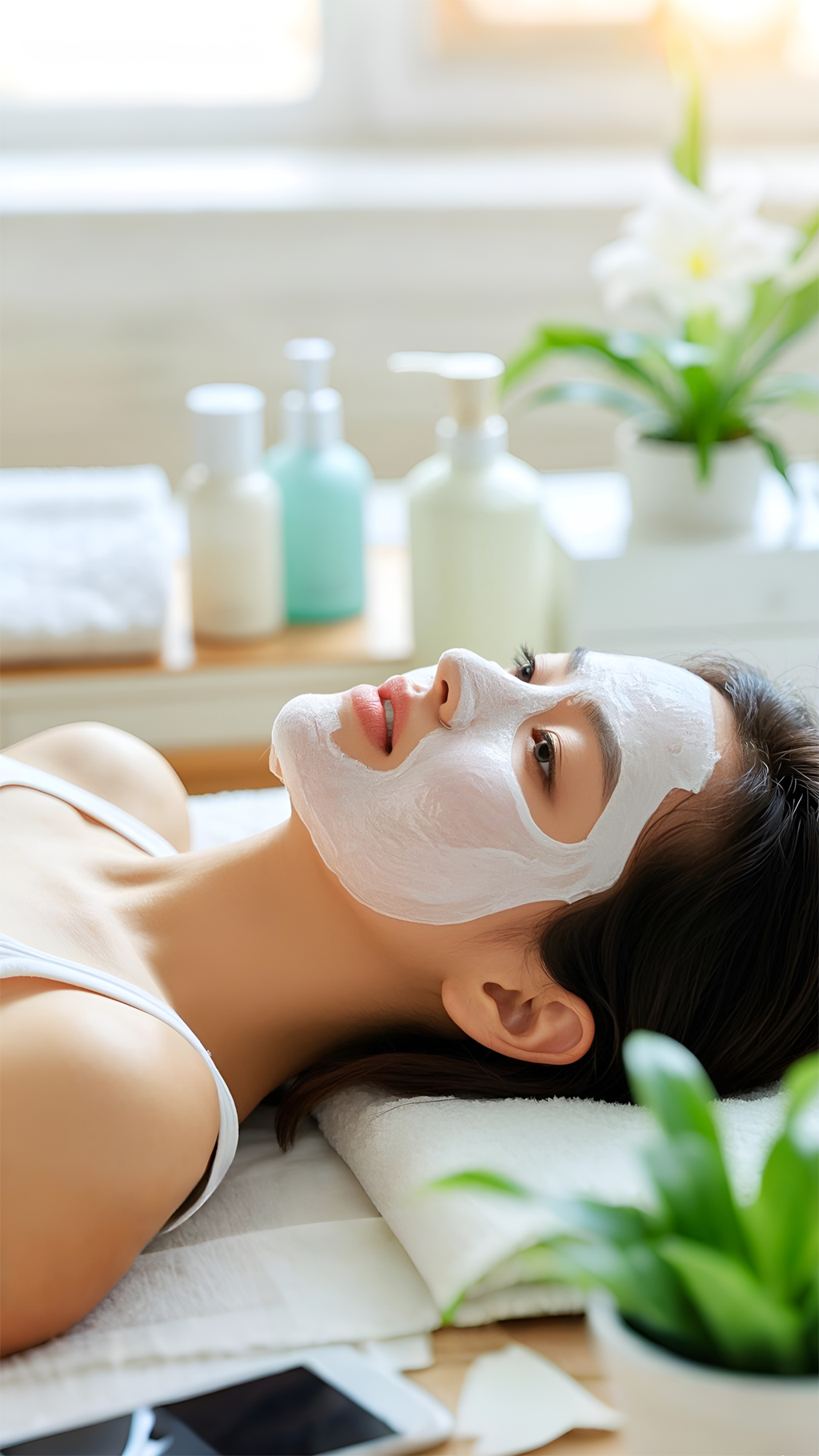 Online shopping MALL