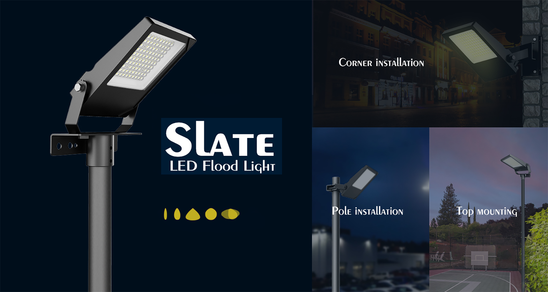 usflashter online store