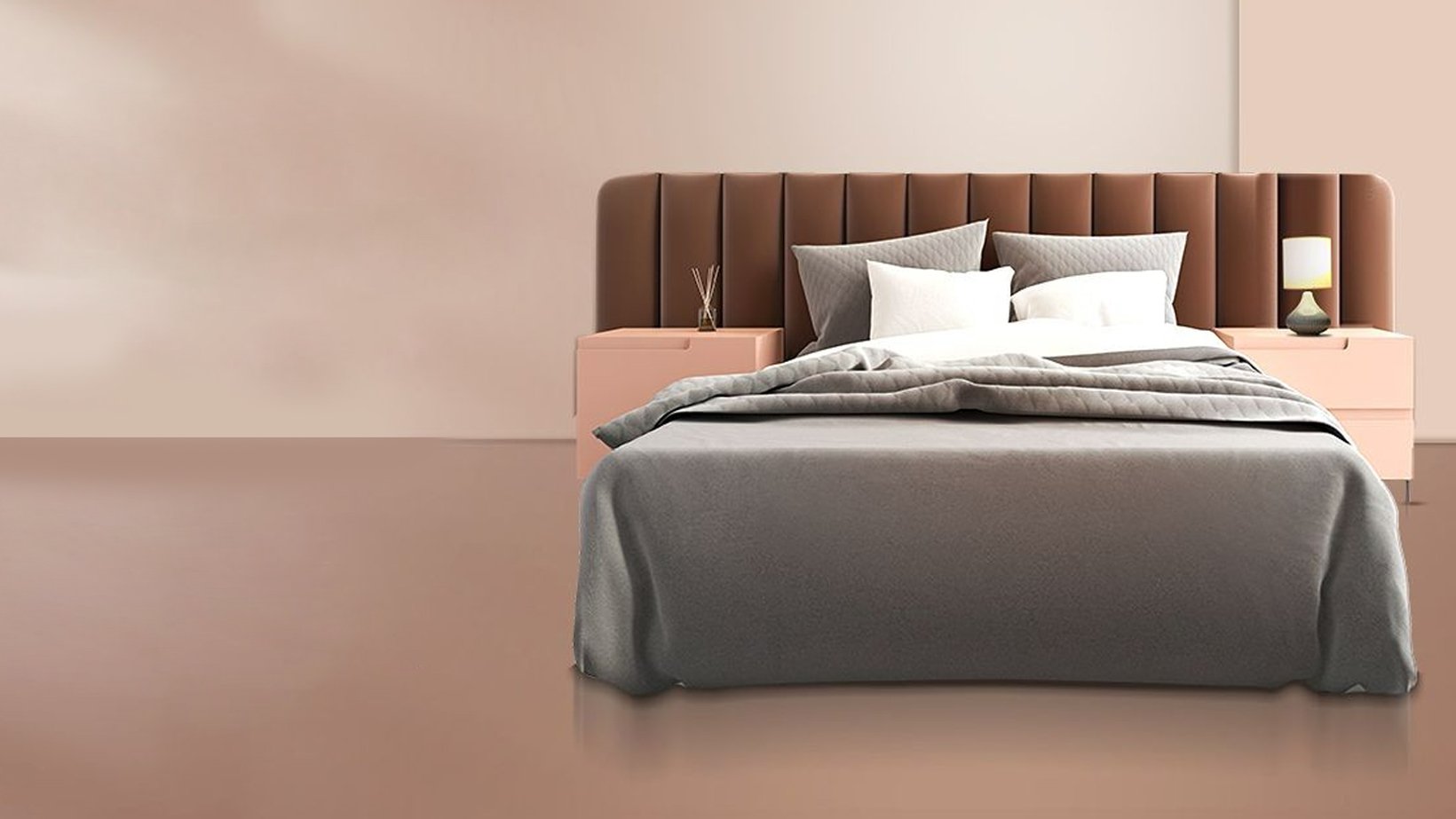 mocononオンラインストア