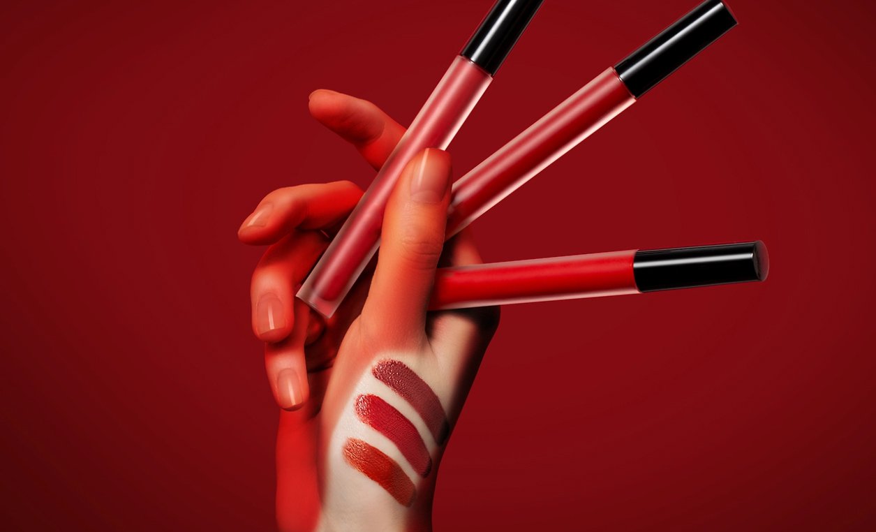 50luckオンラインストア