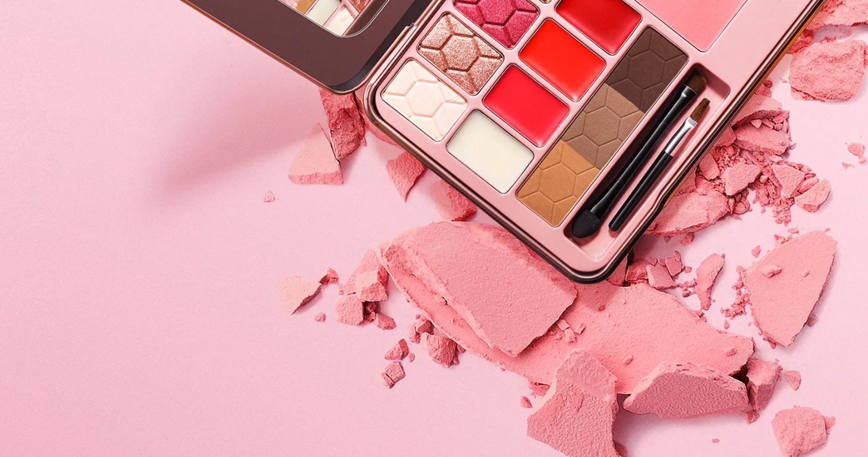 50luckオンラインストア