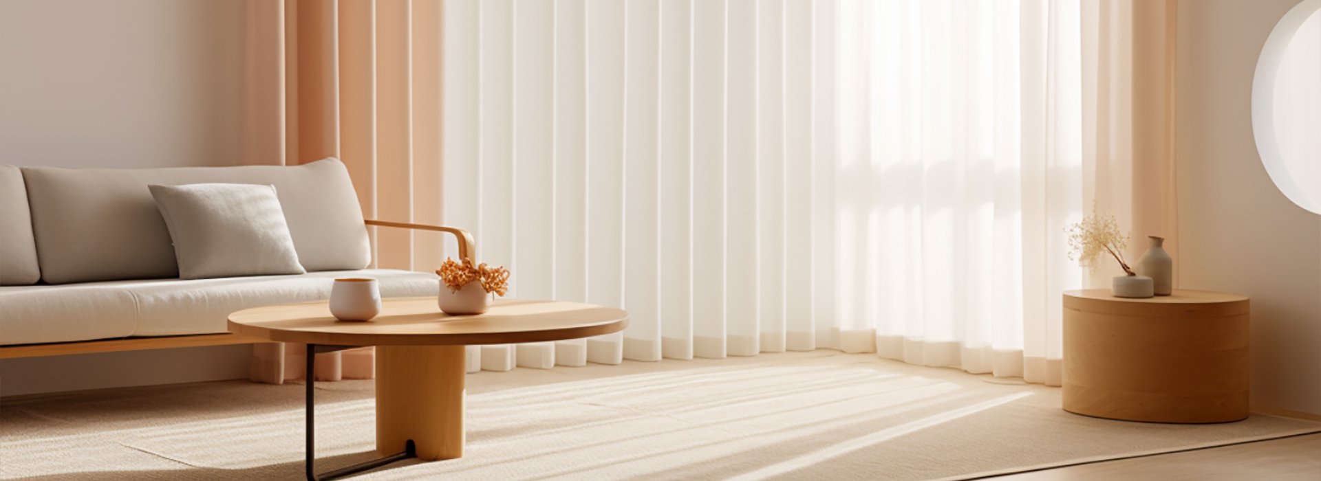 Online shopping MALL